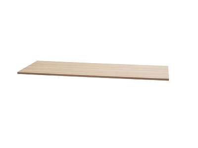 Столешница Board 1600x700 331839 400_400_2498810